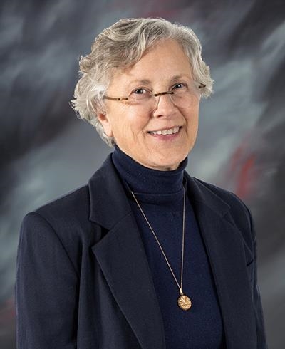 Advisor photo for Alyse Hunter