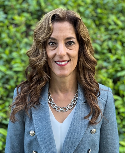 Maria Tagliaferri, Financial Advisor serving the Agoura Hills, CA area - Ameriprise Advisors