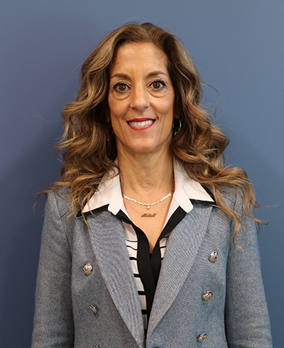 Maria Tagliaferri, Financial Advisor serving the Agoura Hills, CA area - Ameriprise Advisors