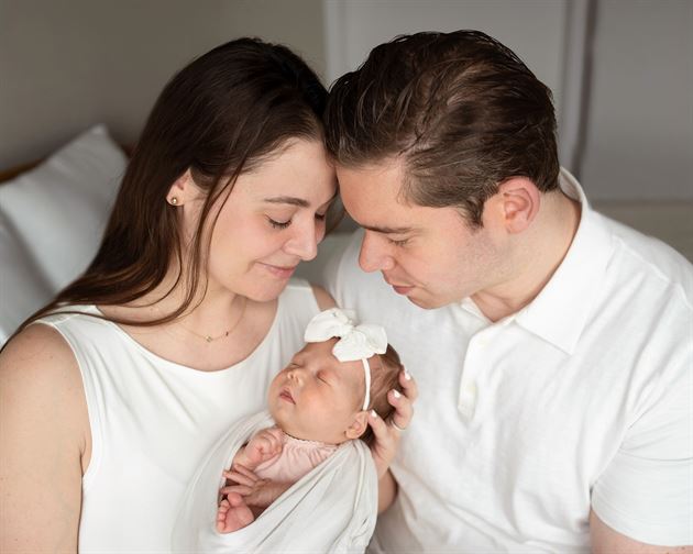Family Photos