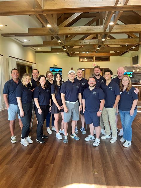 Polaris Team