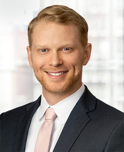 Advisor photo for Maris Beigel