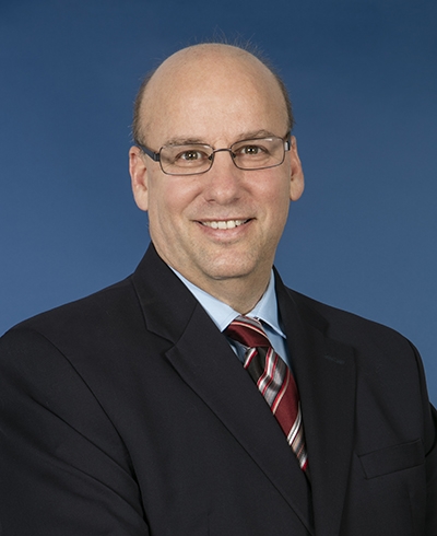 Mark Cohen, Financial Advisor serving the New York, NY area - Ameriprise Advisors