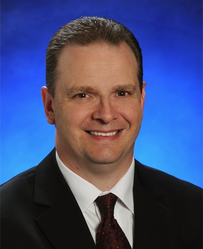 Mark Kendall, Financial Advisor serving the Deerfield, IL area - Ameriprise Advisors