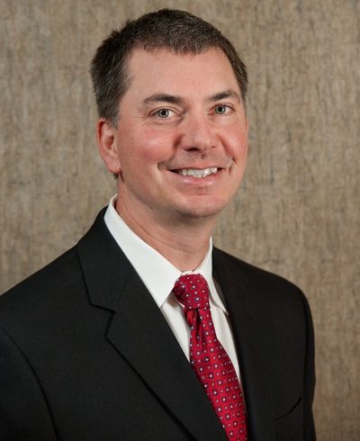 Mark Slapcinsky, Associate Financial Advisor serving the Wilmington, DE area - Ameriprise Advisors