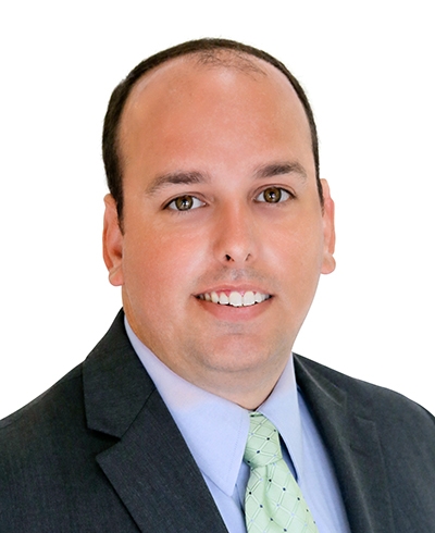 Mark Davey, Financial Advisor serving the Charlotte, NC area - Ameriprise Advisors