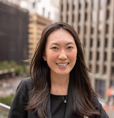 Karen Xie