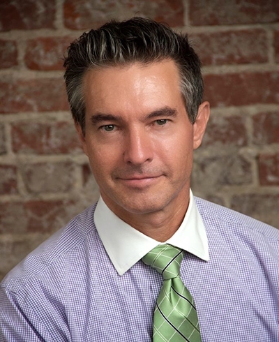 Mark Tapp, Financial Advisor serving the Radford, VA area - Ameriprise Advisors