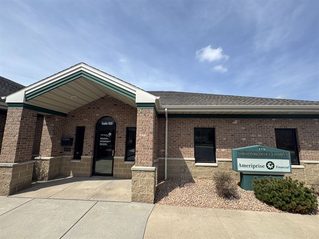 Office Building
