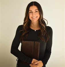 Montana Tillmann