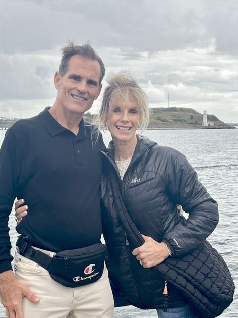 Family and Travel