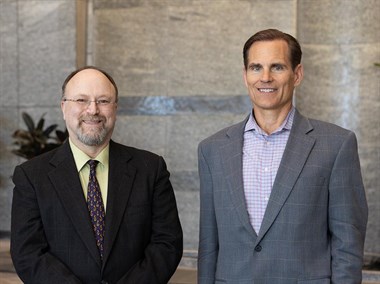 Team photo for Sutton &amp; Associates