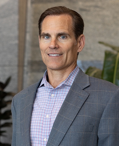 Advisor photo for Mark B Sutton