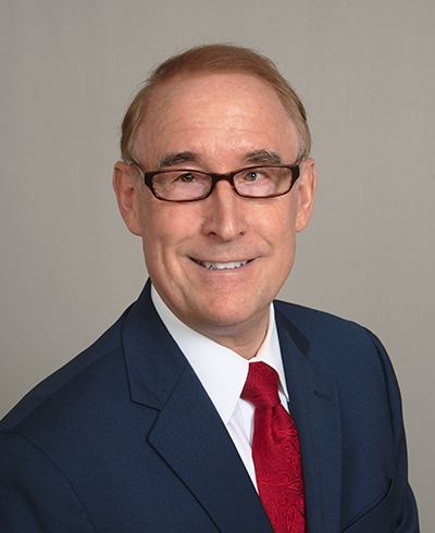 Mark Burton, Financial Advisor serving the Miamisburg, OH area - Ameriprise Advisors