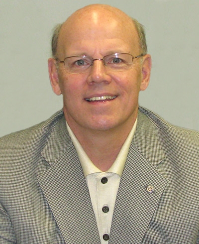 Mark Gray, Financial Advisor serving the Denison, IA area - Ameriprise Advisors