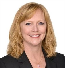 Reba Wisenbaker