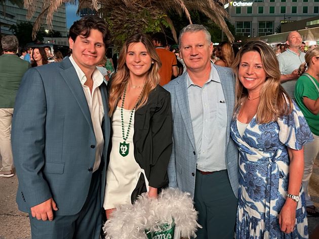 Family