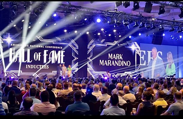 Ameriprise Events