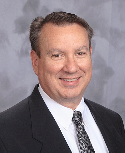 Mark E Parfet, Private Wealth Advisor serving the Scottsdale, AZ area - Ameriprise Advisors