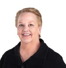 Chandra Hackett
