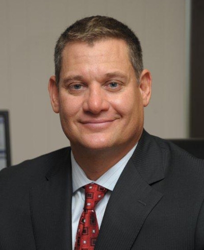 Mark V Gardner, Private Wealth Advisor serving the Bloomfield Hills, MI area - Ameriprise Advisors