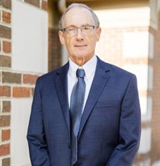 Robert Notary