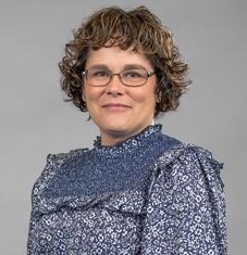 Jennifer Fair
