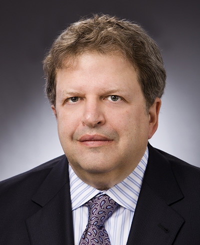 Mark Kantor, Financial Advisor serving the Alpharetta, GA area - Ameriprise Advisors