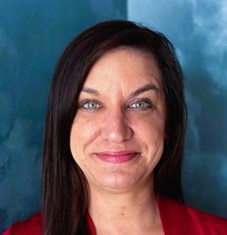 Sarah Baugnet 