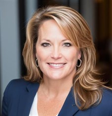 Angie Shoemaker