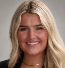 Haley Selfridge