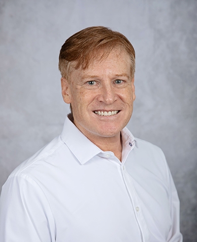 Mark Nicholson, Financial Advisor serving the Newburgh, IN area - Ameriprise Advisors