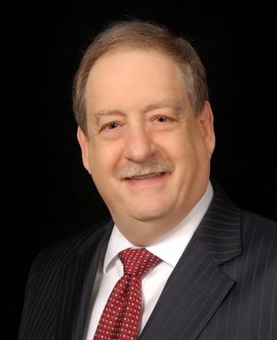 Mark Richmond, Financial Advisor serving the Barrington, IL area - Ameriprise Advisors