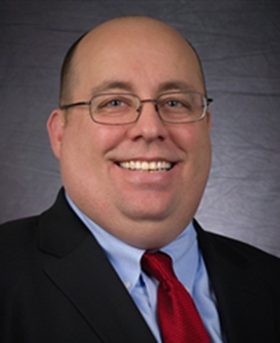 Mark Kruse, Financial Advisor serving the Toledo, OH area - Ameriprise Advisors