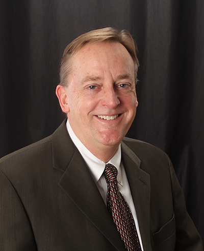 Mark Stegmann, Financial Advisor serving the Chesterfield, MO area - Ameriprise Advisors