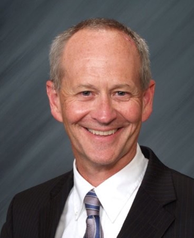 Mark Laverne Wood, Financial Advisor serving the Madison, WI area - Ameriprise Advisors