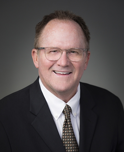 Mark Zipfel, Financial Advisor serving the Worthington, OH area - Ameriprise Advisors