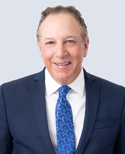 Mark Zuckerman, Financial Advisor serving the Boca Raton, FL area - Ameriprise Advisors