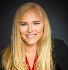 Laura Raynes Walker