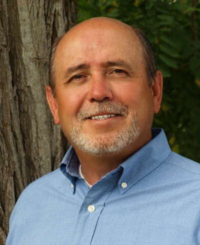 Marvin McKenzie, Private Wealth Advisor serving the Kennewick, WA area - Ameriprise Advisors