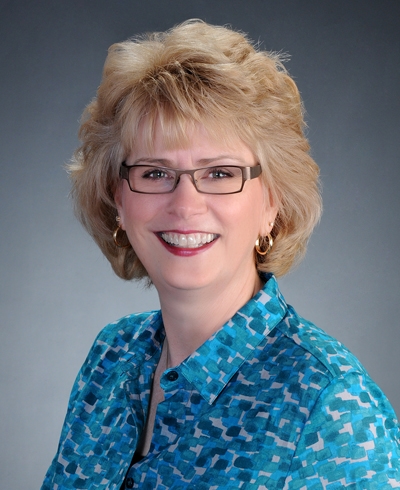 Mary Beth Baron, Financial Advisor serving the Phoenix, AZ area - Ameriprise Advisors