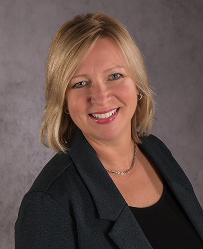 Mary P Thoen, Financial Advisor serving the Mankato, MN area - Ameriprise Advisors