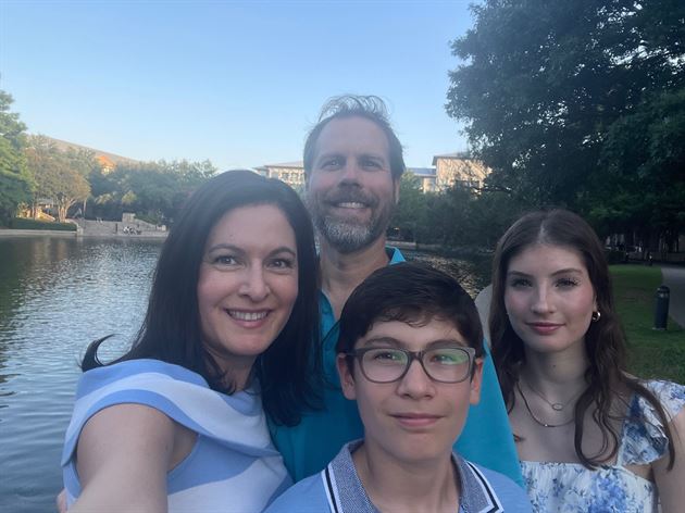 Family