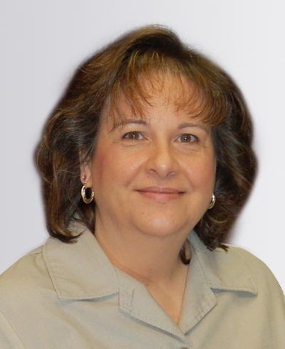 Mary Saltisiak, Associate Financial Advisor serving the Eynon, PA area - Ameriprise Advisors