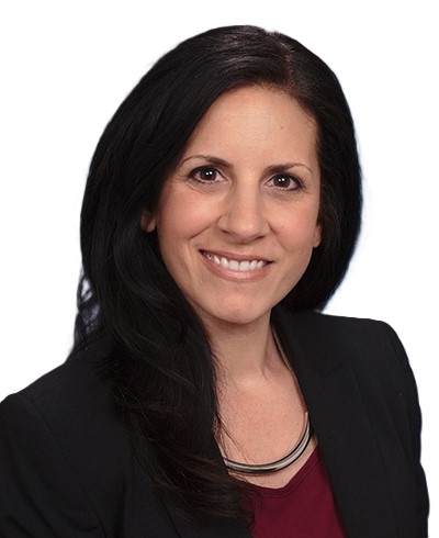 Advisor photo for Maryann Kiser