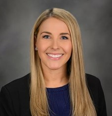 Sarah E. Spartz