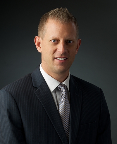 Matt Clay, Financial Advisor serving the Gilbert, AZ area - Ameriprise Advisors