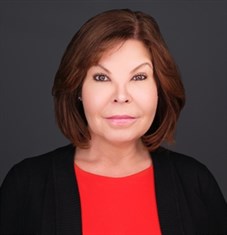 Kelly Hall