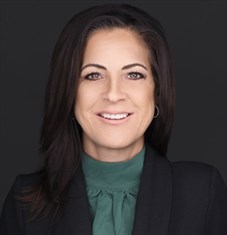 Jennifer Dudy