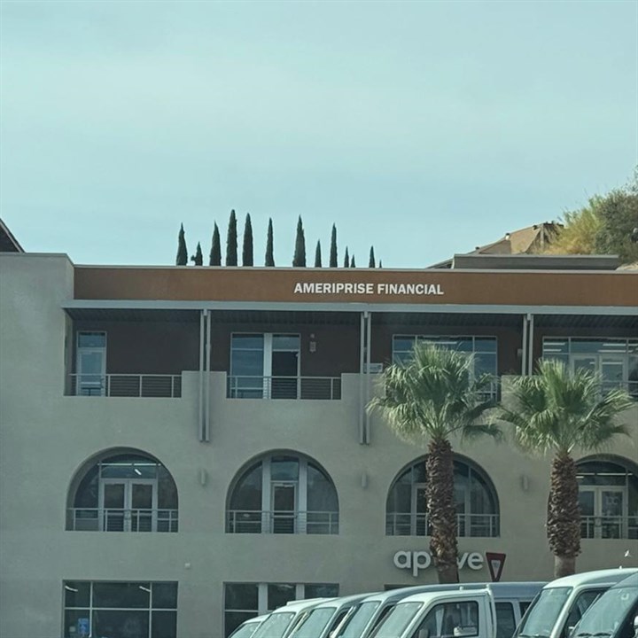 Matt Hamner - St George, UT